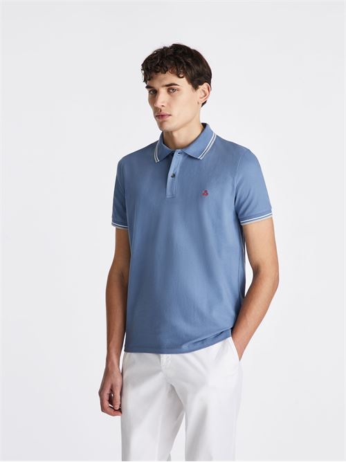  PEUTEREY | PEU5468 99011991/258